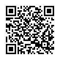 QR code zu Perte des Fracas
