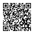 QR code zu Aven des Pertes et Profits
