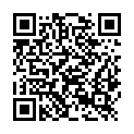QR code zu  Aven du Petit Bourel