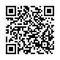 QR code zu  Aven du Sardon