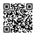 QR code zu Aven du Petit Excur