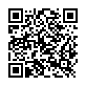 QR code zu Aven du Treuil Excur