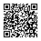 QR code zu Aven du Petit Plan de Canjuers n°7