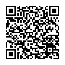 QR code zu Galleria ex acquedotto di Aurisina (2° ingresso)