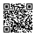QR code zu Hegerbergunterstand