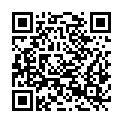 QR code zu Aven des PFG