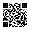 QR code zu Aven du Sifflet