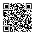 QR code zu Arma della Pietra