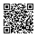QR code zu Grotta del Picco