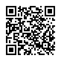 QR code zu  Lochbrücke