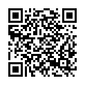 QR code zu  Kindighöhle