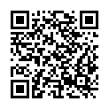 QR code zu bunker