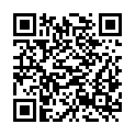 QR code zu  Aven Philchrist