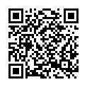 QR code zu  Mosbachtalhöhle I