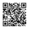 QR code zu  Mosbachtalhöhle II