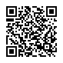 QR code zu  Aven du Dragon