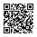 QR code zu  Aven de la Tarentaise