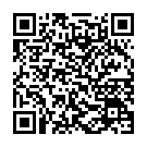 QR code zu  Pozzo sotto il Col Grande