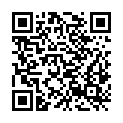 QR code zu  Aven Philo