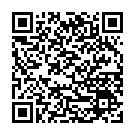 QR code zu  Brezno pri karavli pod Žekancem