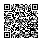 QR code zu Grotte marine de la Piade n°2