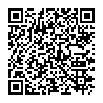 QR code zu  Entrée nord-ouest de la grotte marine de la Piade n°3