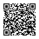 QR code zu Entrée sud-est de la grotte marine de la Piade n°3