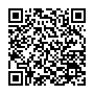 QR code zu Grotte marine de la Piade n°4