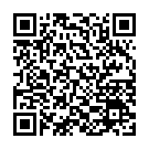 QR code zu Grotte marine de la Piade n°5