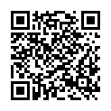 QR code zu Abri de Pibresson