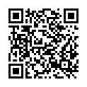 QR code zu  Aven Picolo