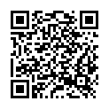 QR code zu  Grotta Antonio Ferrari