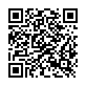 QR code zu Aven du Piège à Grives