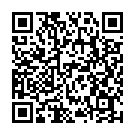 QR code zu Grotta a N del Col delle Tiede
