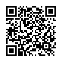 QR code zu  Grotta di Colle del Gal