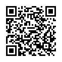QR code zu Bus del Gias