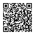 QR code zu  Cavernetta a S di Zuc di Valliselle