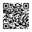 QR code zu Grotte du Piège