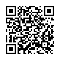 QR code zu Grotta della Valle Friz