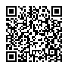 QR code zu Grotta di Zuc di Valliselle