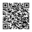 QR code zu  Grotta ad W di Casera Friz