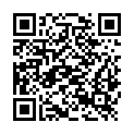 QR code zu  Aven de la Pierraille