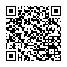 QR code zu  Grotte de la Pierre Christianisée