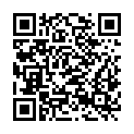 QR code zu  Aven des Pies