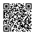 QR code zu  Aven Pif