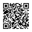 QR code zu Aven du Chataignier