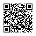 QR code zu  Doline du Pin