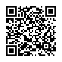 QR code zu  Grotte de la Pioche