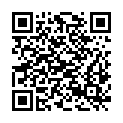 QR code zu  Aven de la Piste