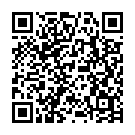 QR code zu Grotta di San Michele Arcangelo Gaibola